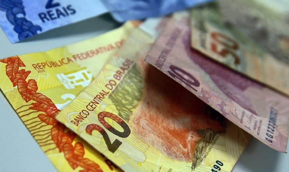 Mercado estima inflação de 4,99% em 2025