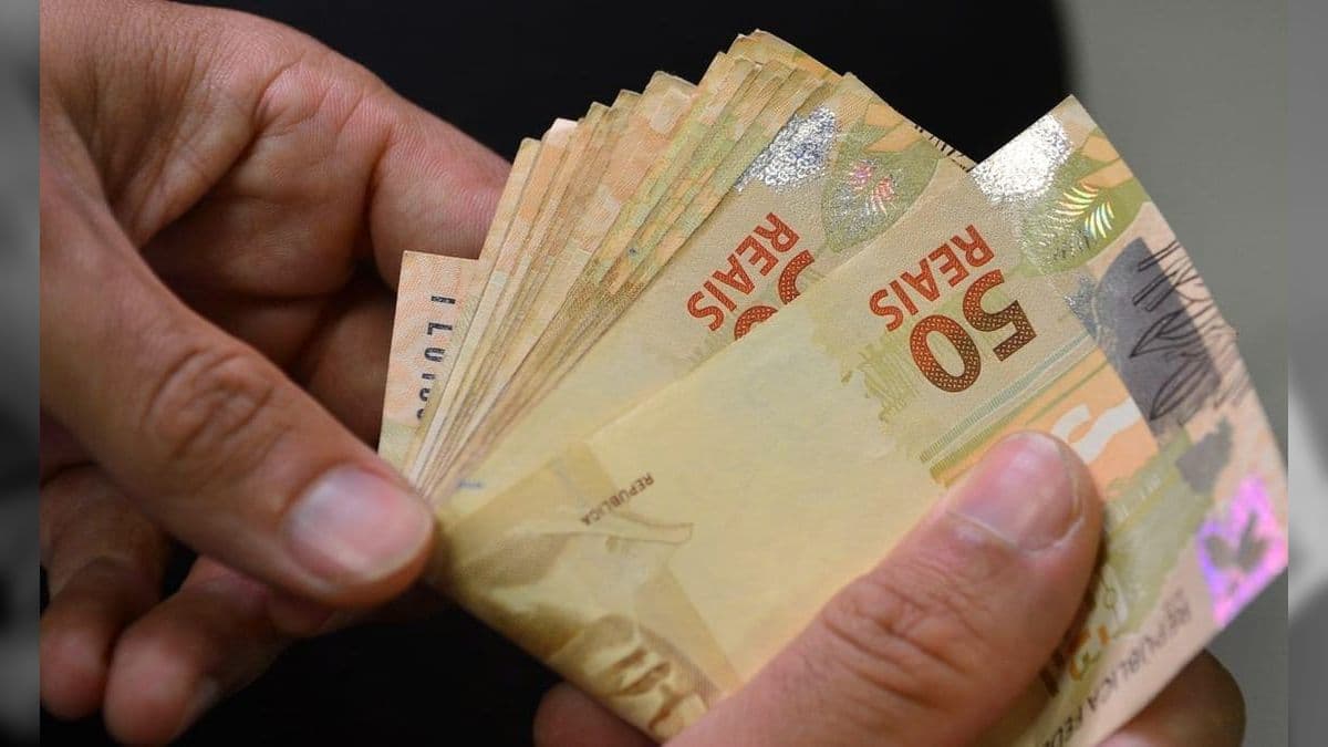 INSS libera consulta ao valor do 13º salário