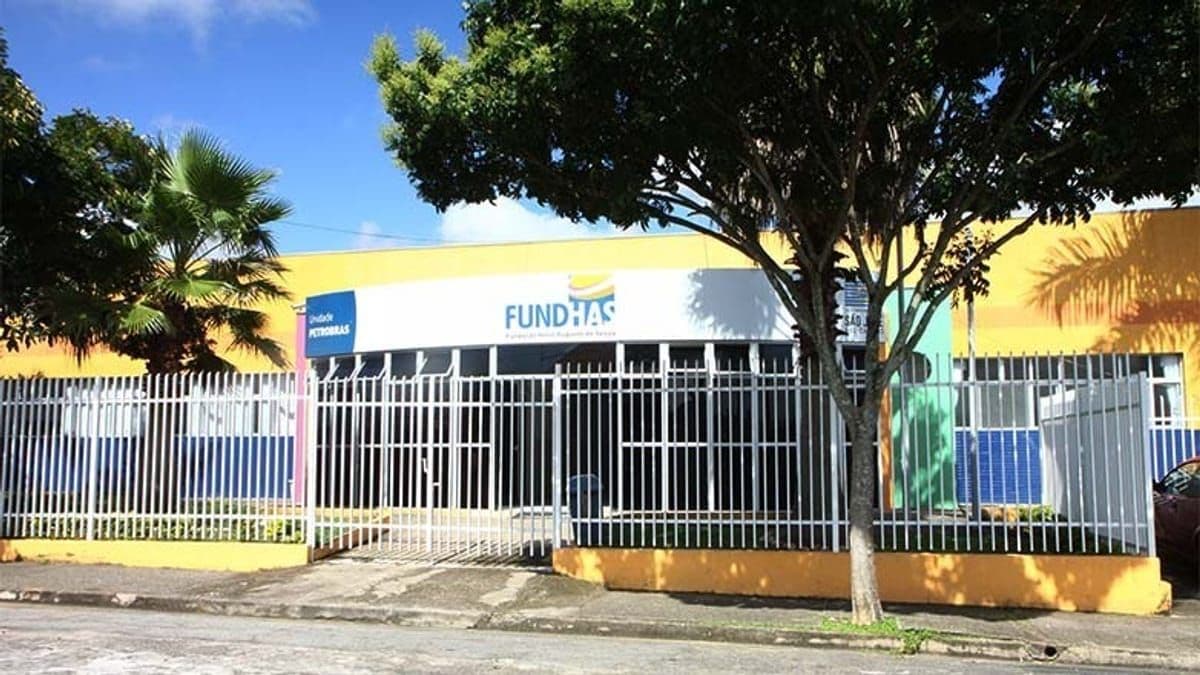 Inscrição é realizada pela internet