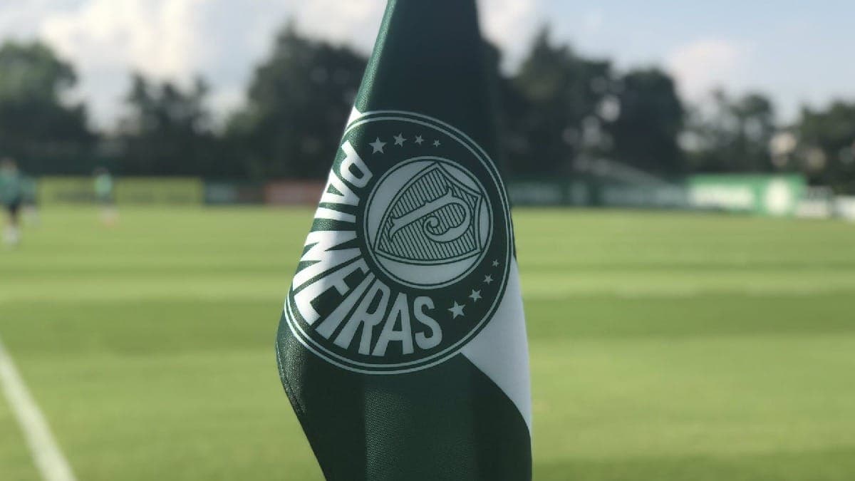 Palmeiras recebe Ituano pela semi do Paulistão