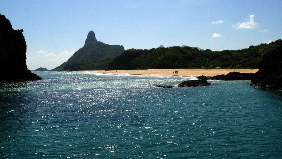 Fernando de Noronha