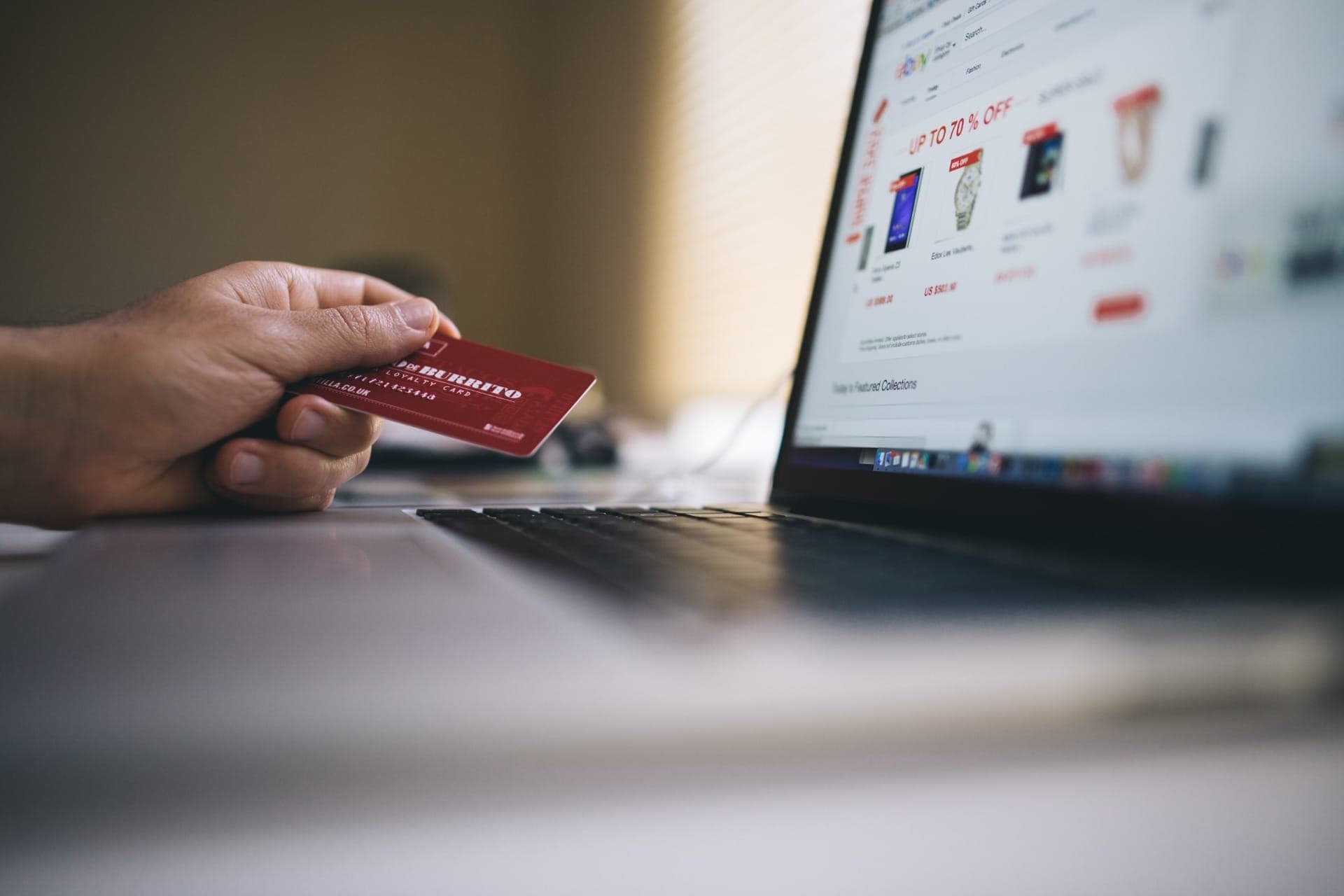 Governo pode taxar Shein e Shopee? Entenda discussão
