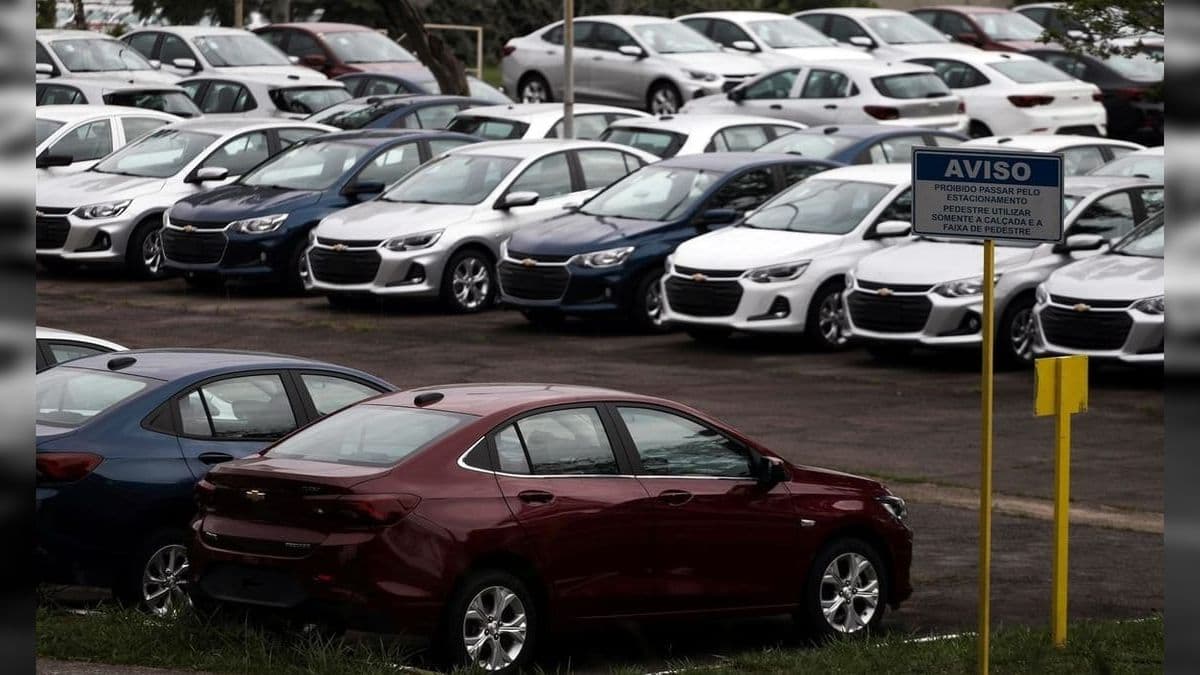 Grupo Tracker prevê terminar o ano com a carteira de clientes cerca de 20% maior