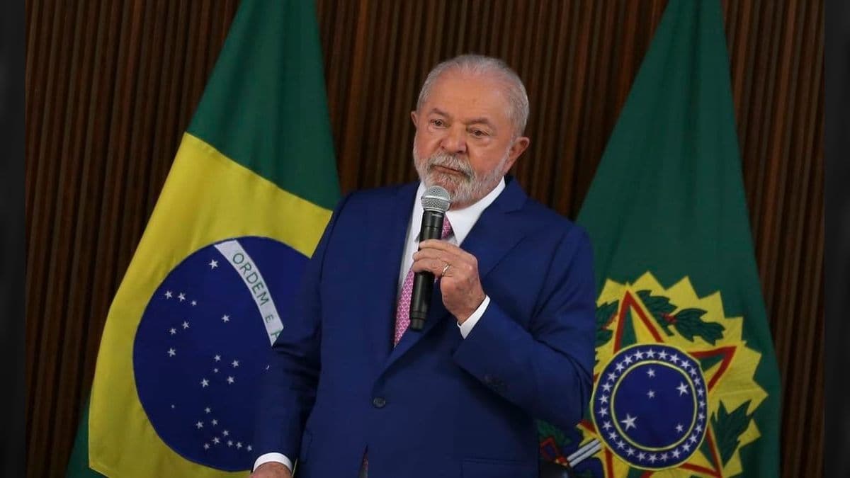 Reinaldo: Por que números de Lula no Datafolha são excelentes