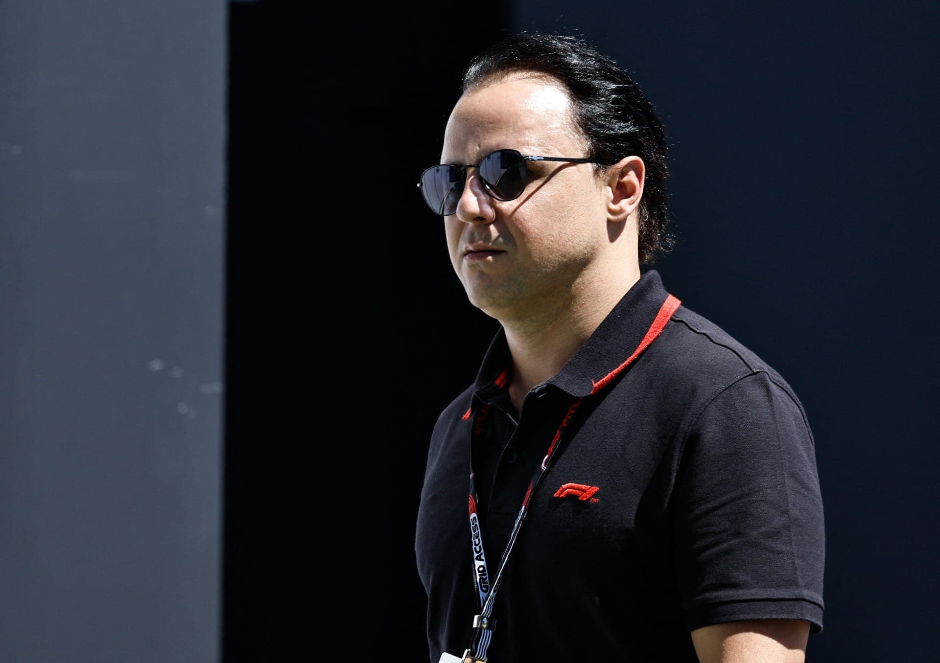 Felipe Massa pode contestar título da F1 em 2008? Entenda o caso