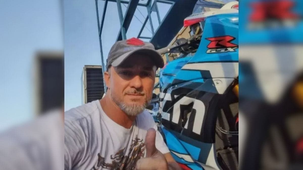 Daniel Cravinhos cumpre pena em regime aberto desde 2018