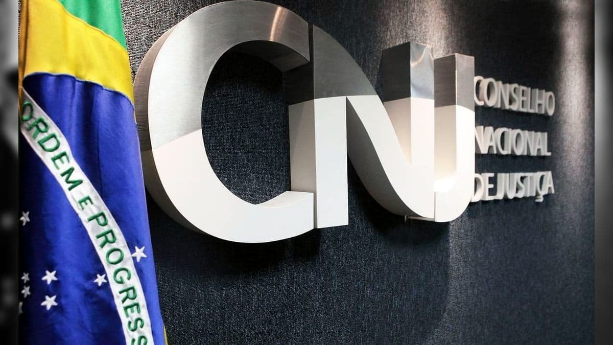 Benefício estava extinto há 17 anos e será retomado por decisão do CNJ