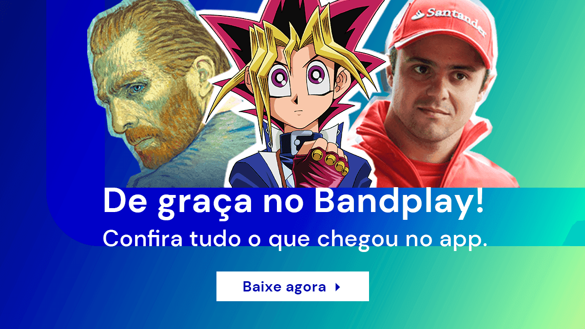 Bandplay