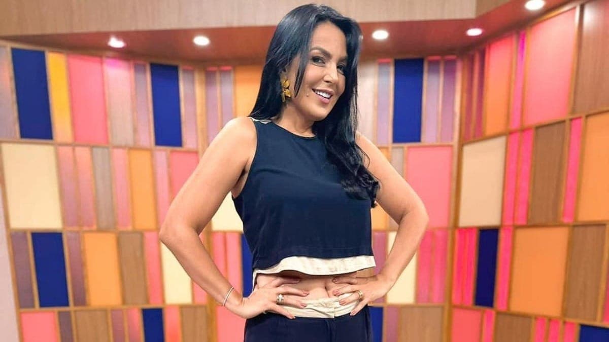 Gardênia Cavalcanti