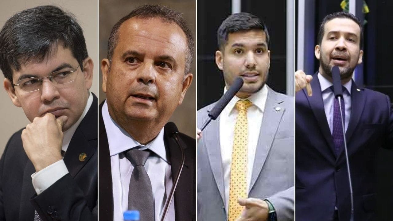 Entenda os motivos do governo e oposição para a CPMI do 8 de janeiro