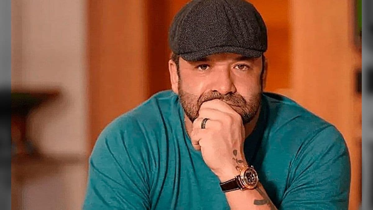 Thiago Brennand vai continuar preso em São Paulo