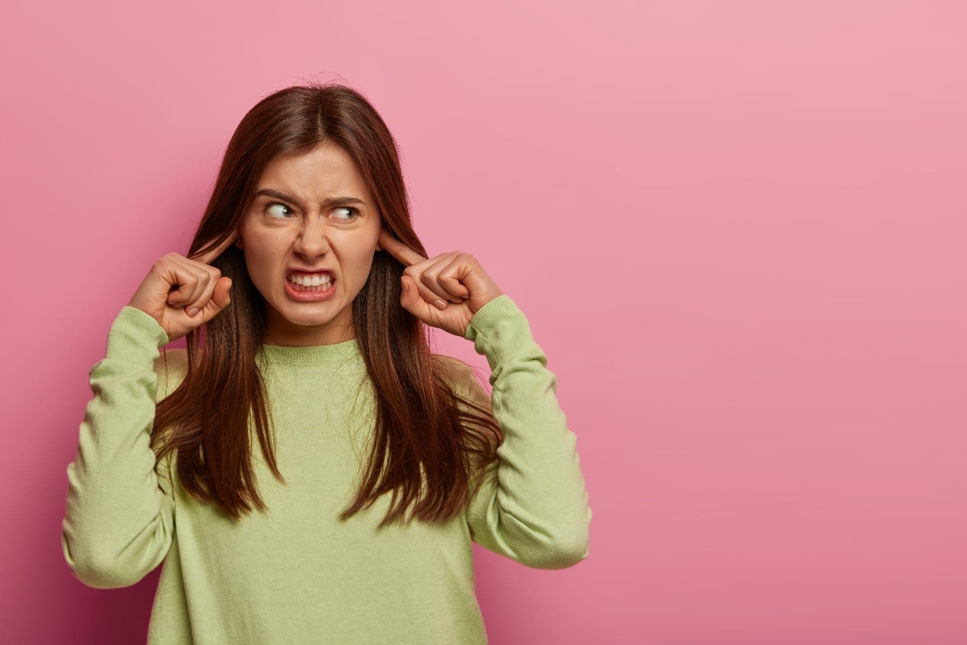 Signo de Touro: amorosos, confiáveis, mas extremamente teimosos