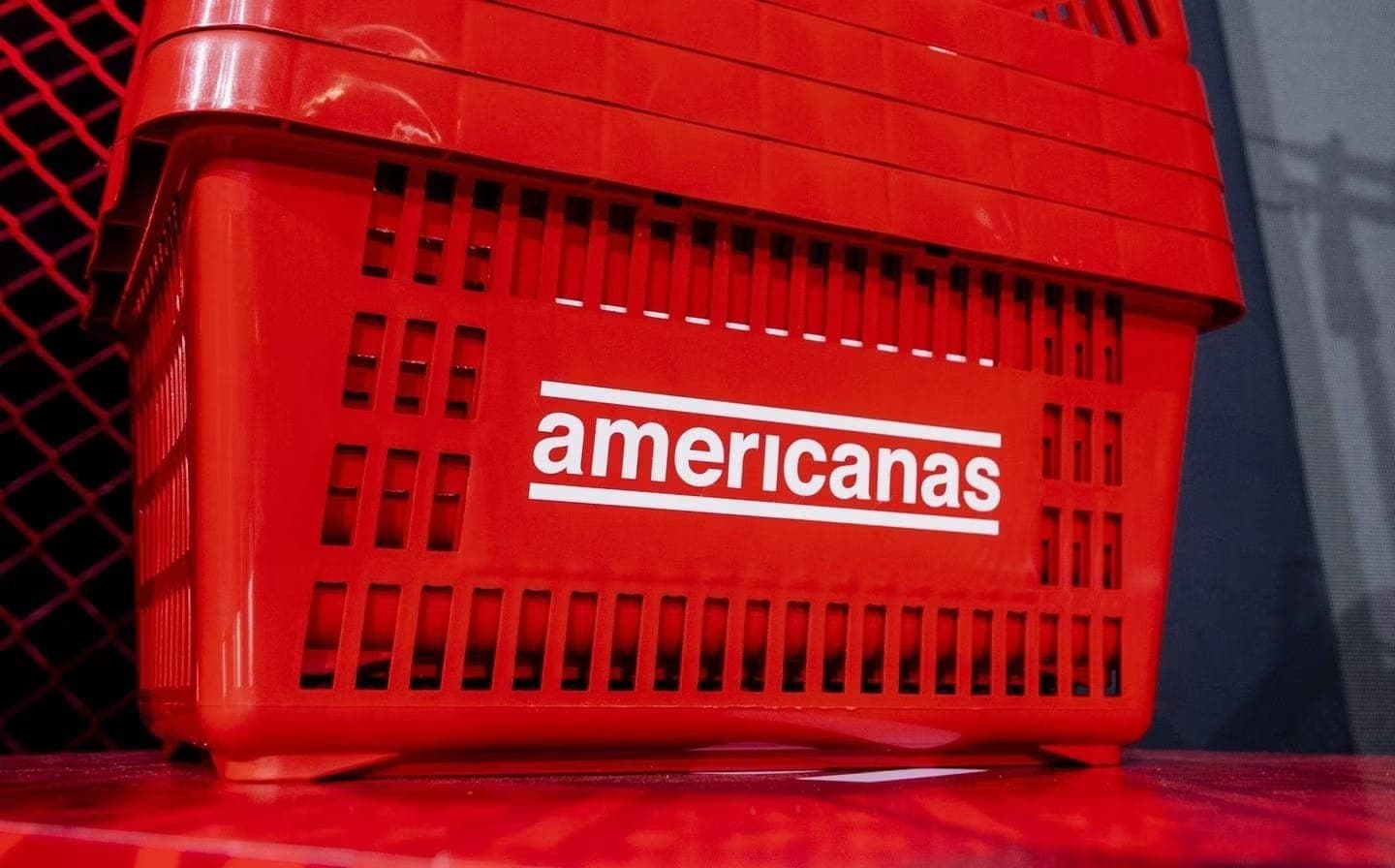 O documento ainda pontuava fraudes e lançamentos indevidos no valor de R$ 45,9 bilhões