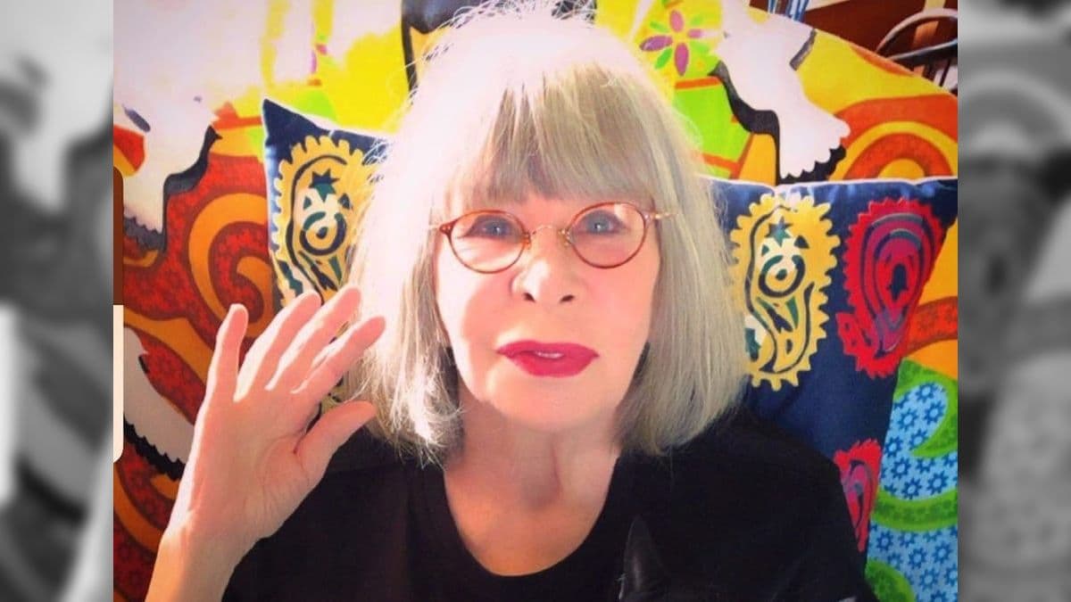 Rita Lee deixou profecia sobre repercussão da morte em autobiografia