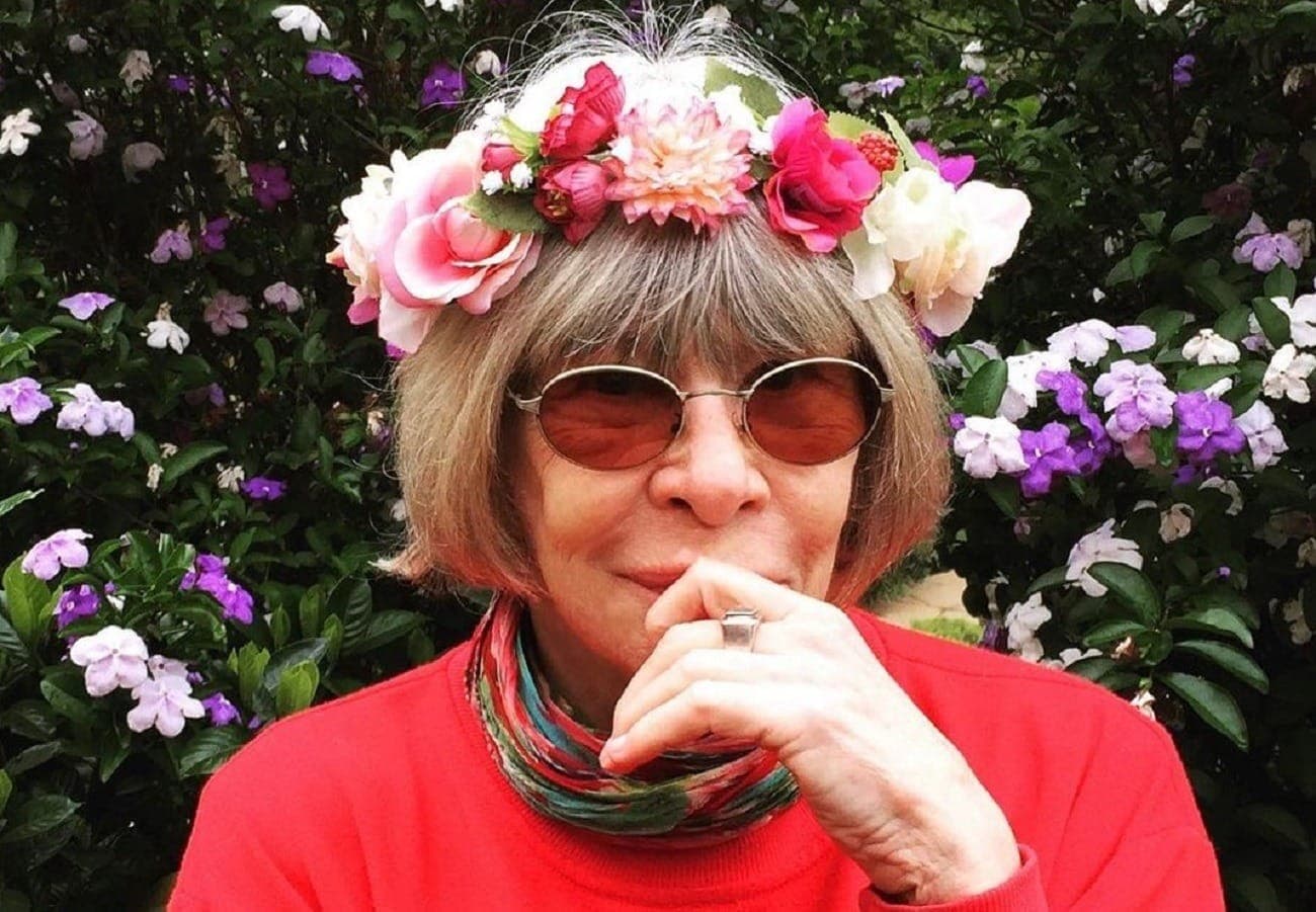 Rita Lee