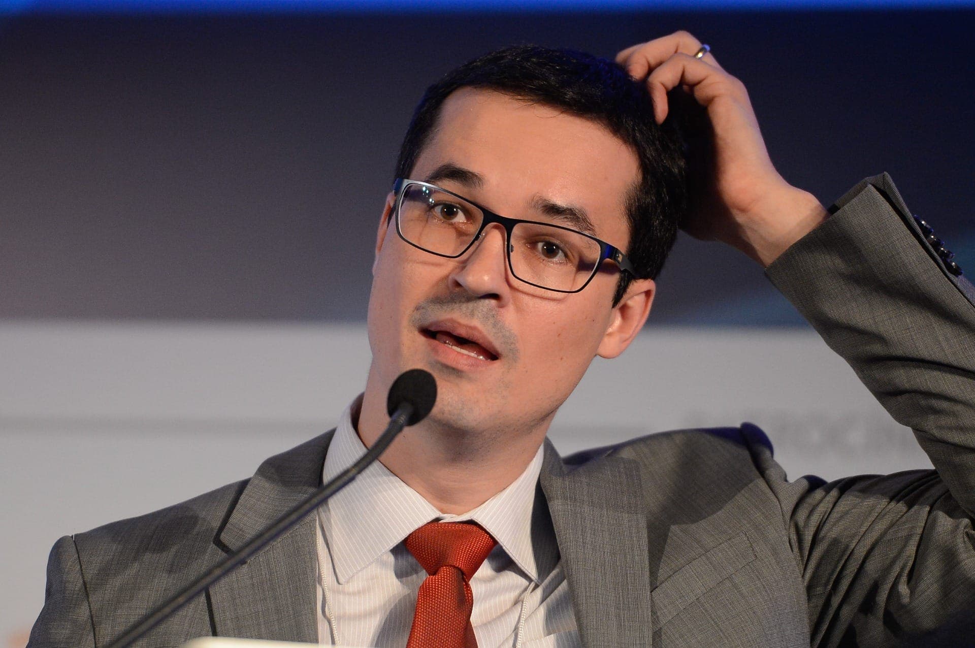 TSE entendeu que Dallagnol não podia se candidatar por responder a processos no CNMP