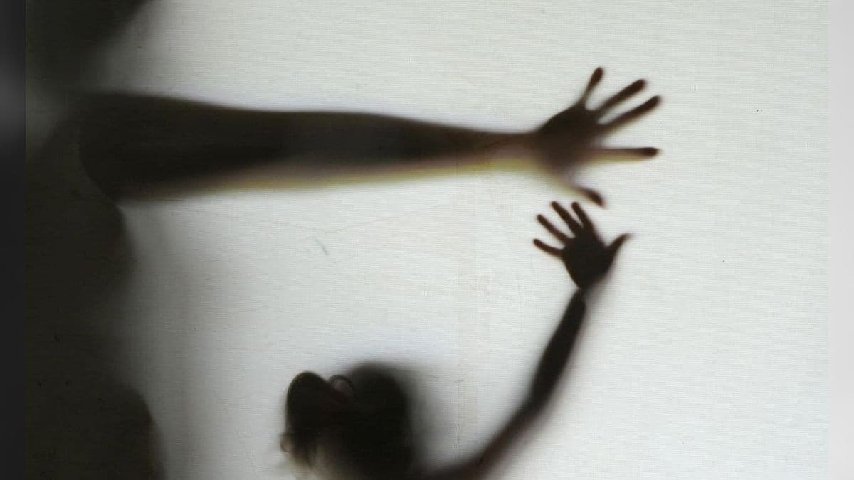 Houve um aumento de 9,9% dos casos de abuso infantil nos últimos dois anos, de acordo com a Safernet