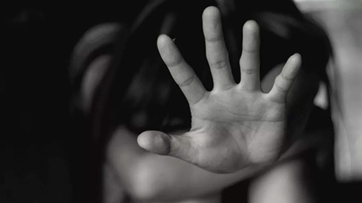 Governo cria comissão de combate à violência sexual contra crianças