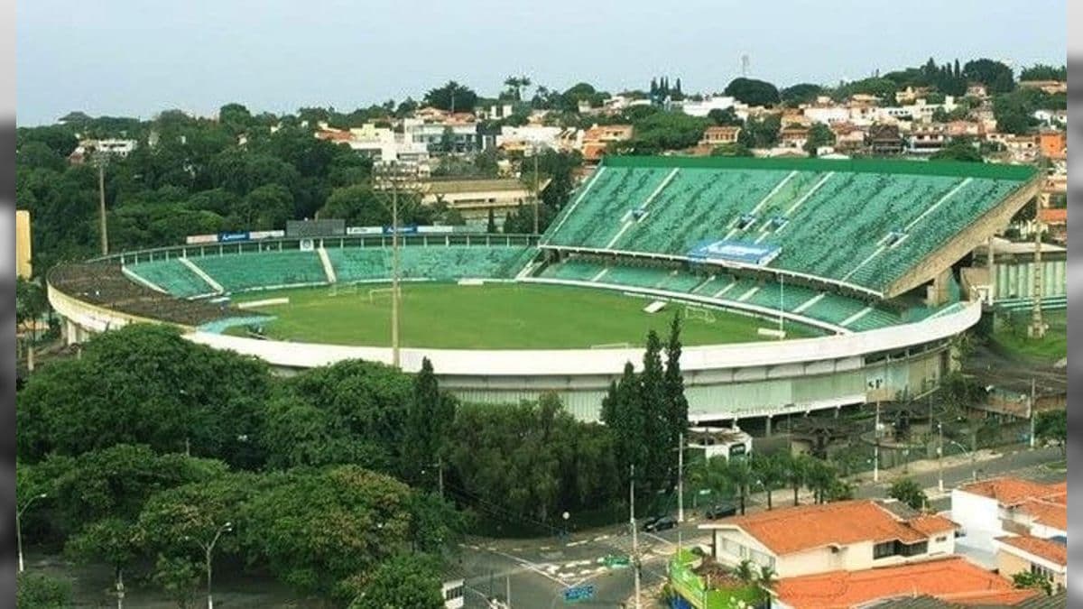 Próxima reunião do Conselho Deliberativo deve mudar o Estatuto para o clube receber propostas