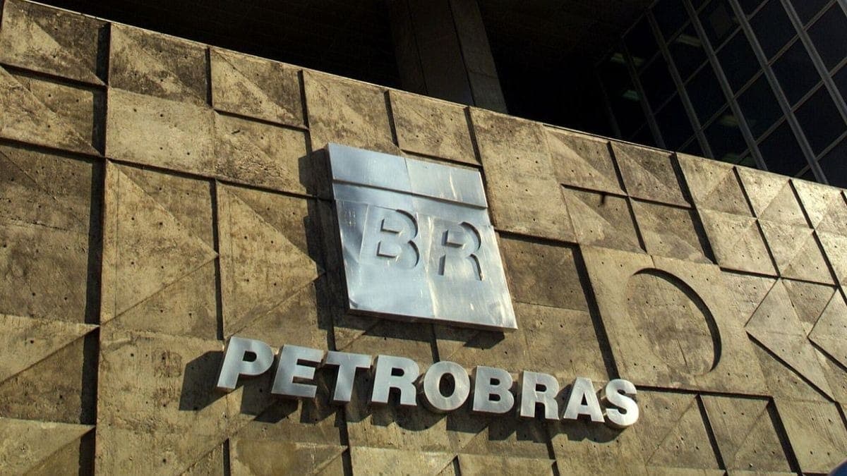 Petrobras quer explorar petróleo no Amapá