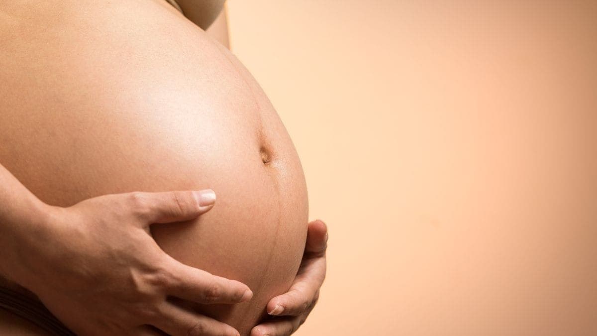 Morte materna teve alta na pandemia e preocupa órgãos de saúde