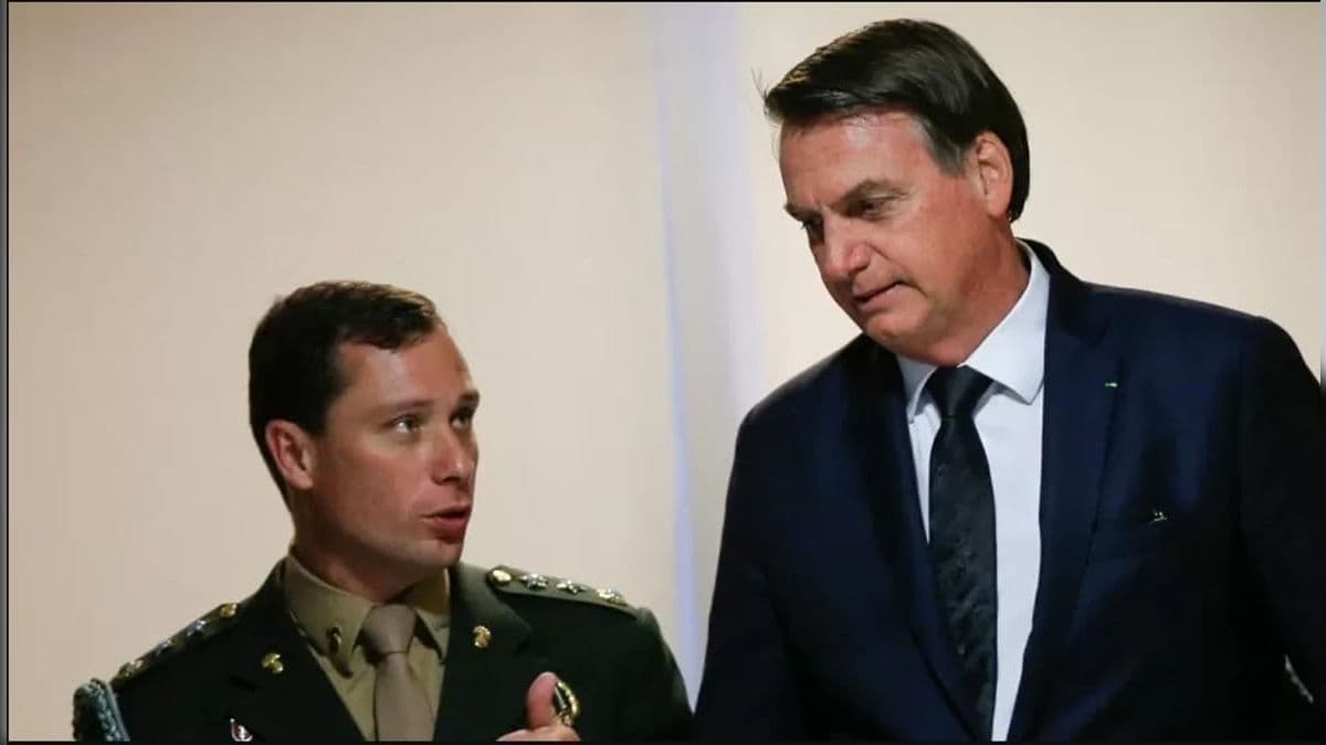PGR tem até esta segunda (02) para iniciar a análise do inquérito do golpe
