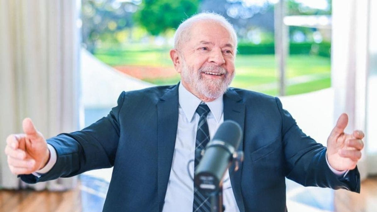 Lula