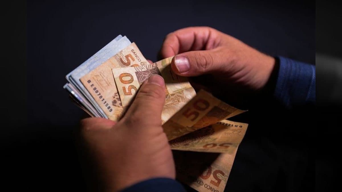 Calendário de pagamento segue mês de nascimento ou fim do Pasep