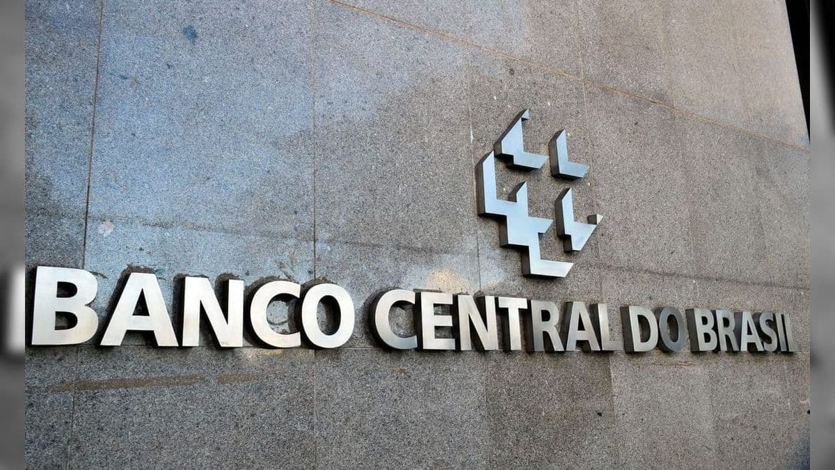 ‘Superquarta’: Brasil e Estados Unidos definem taxa básica de juros