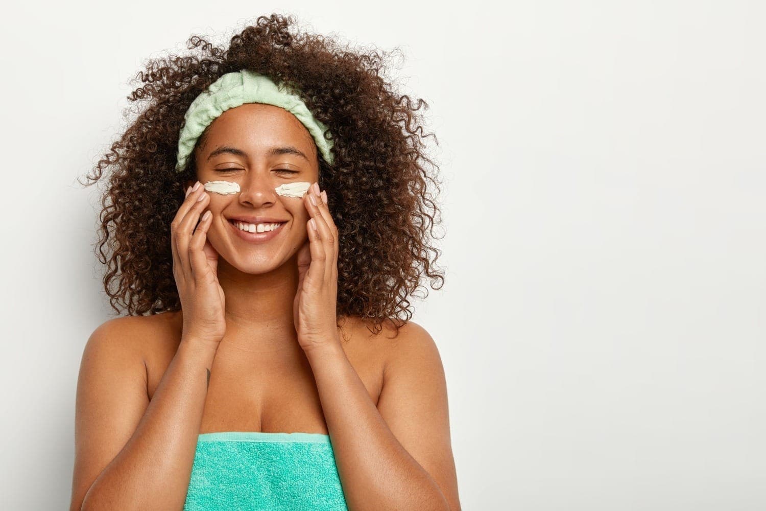 Cuidados com a pele: veja ofertas de produtos para skincare