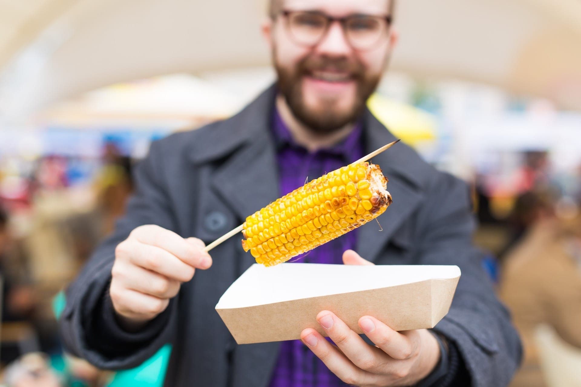 Como cada signo se comporta na Festa Junina? Astrólogo revela