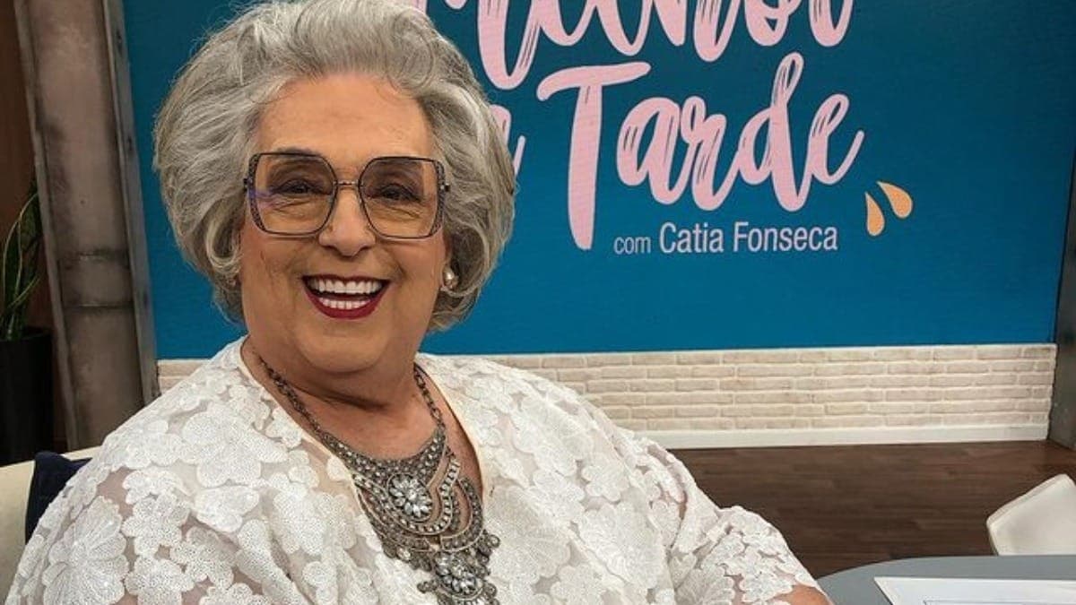 Mamma Bruschetta deu entrevista ao podcast Toda Gente, de Juliano Dip