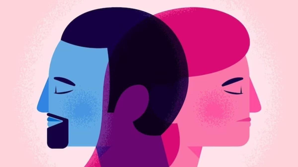 Transexuais podem fazer mudança de gênero em documentos em cartórios
