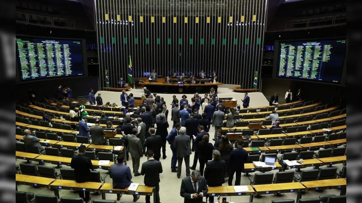 Não é não: Câmara aprova protocolo contra assédios em casas noturnas