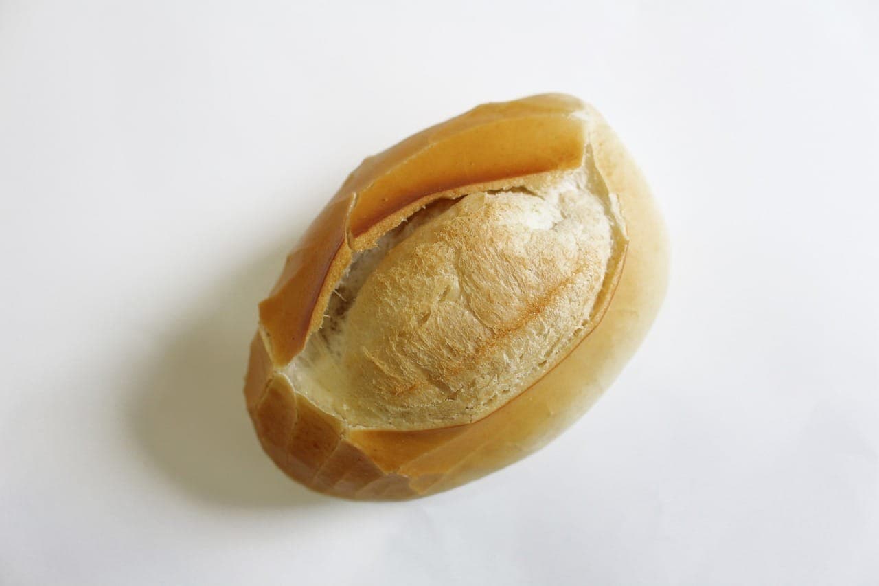 Pão francês: saiba tudo sobre essa delícia