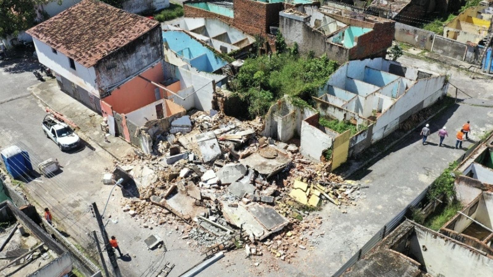 CPI da Braskem deve ser instalada no Senado nesta terça-feira (12)