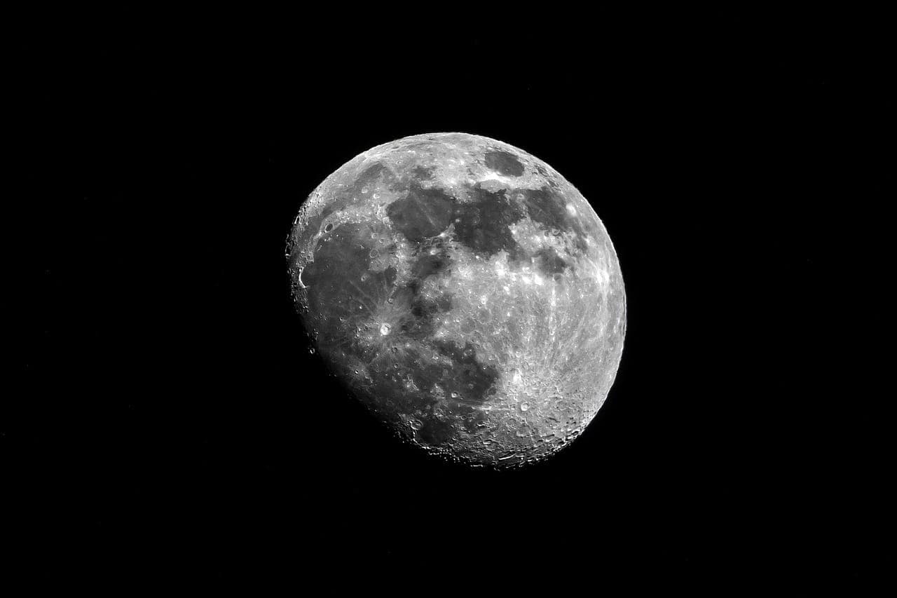 Lua