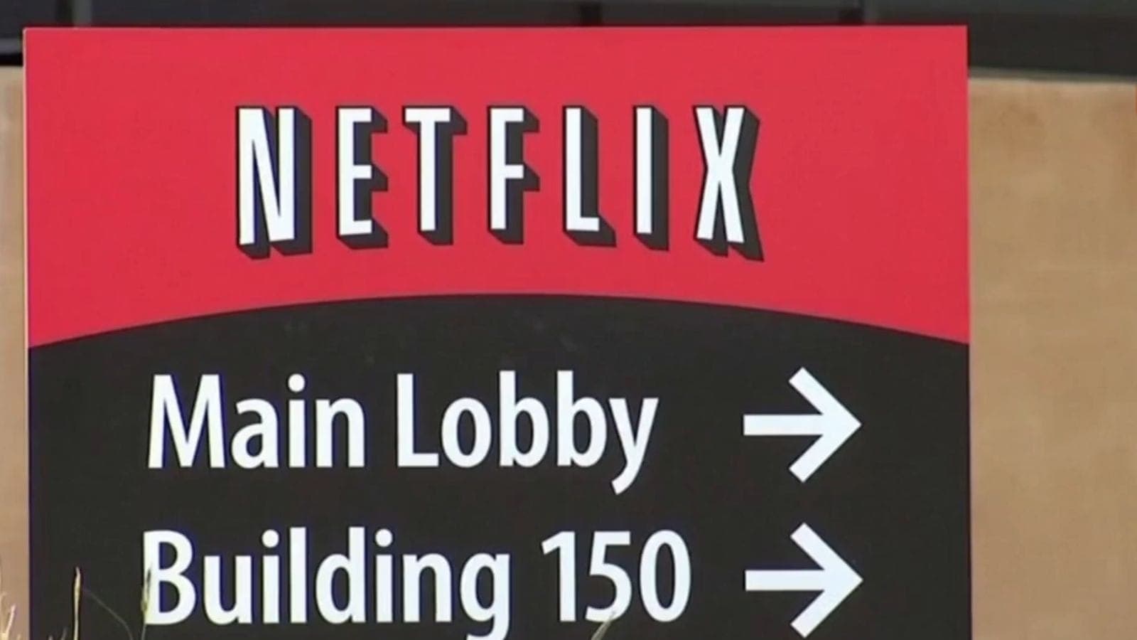 Netflix