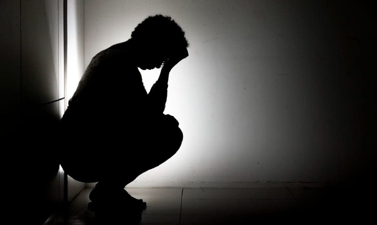Brasileiros apresentam déficit em índice que mede saúde mental
