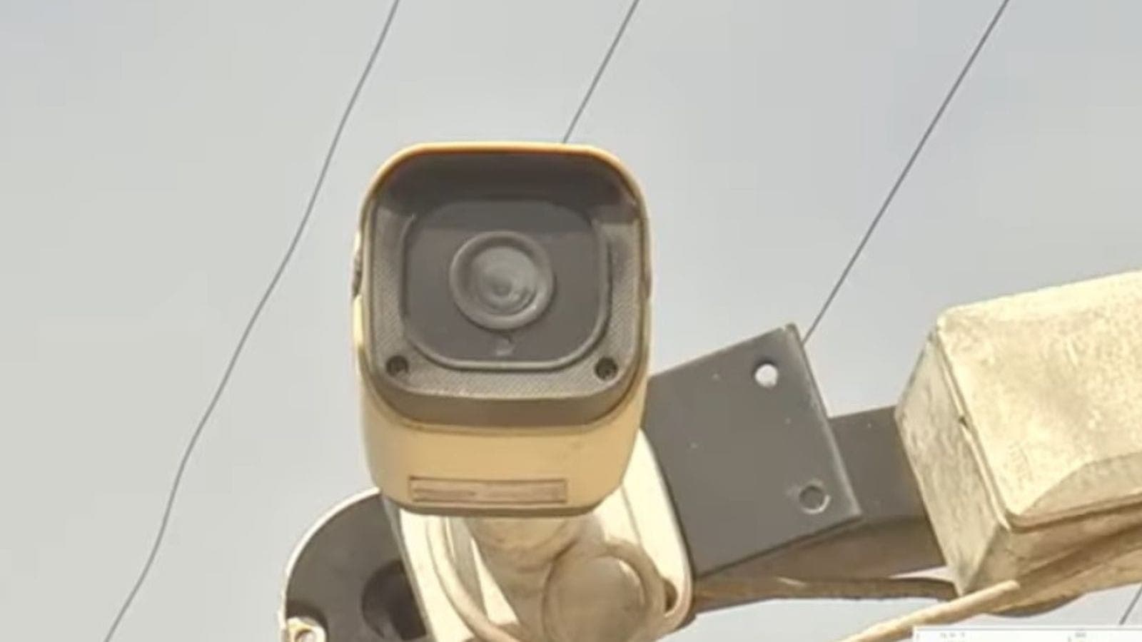 Programas de reconhecimento facial e videomonitoramento serão unificados em SP