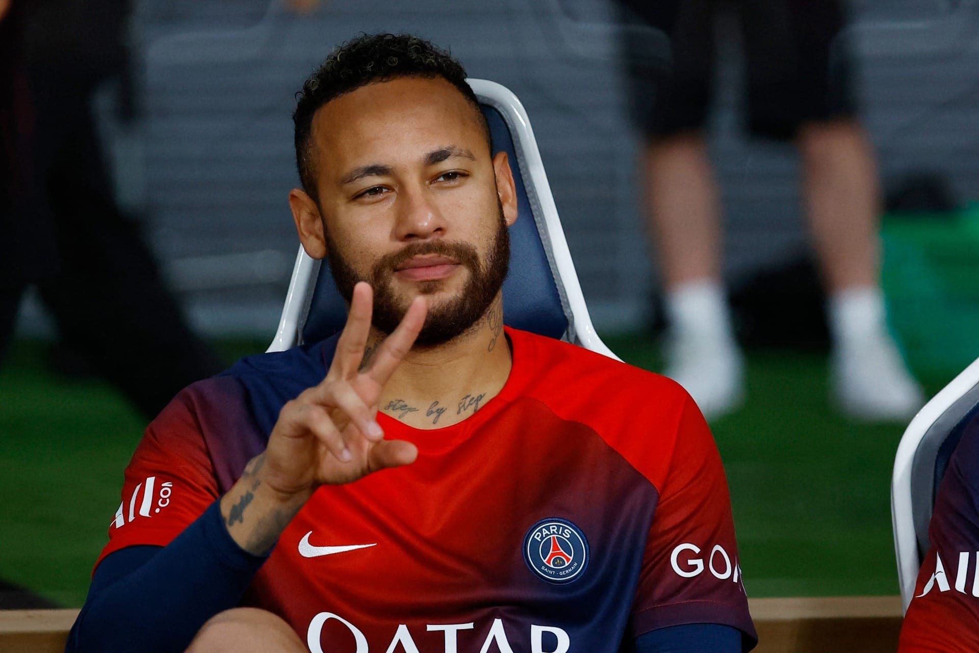 Neymar irá jogar no Al Hilal; conheça o clube saudita