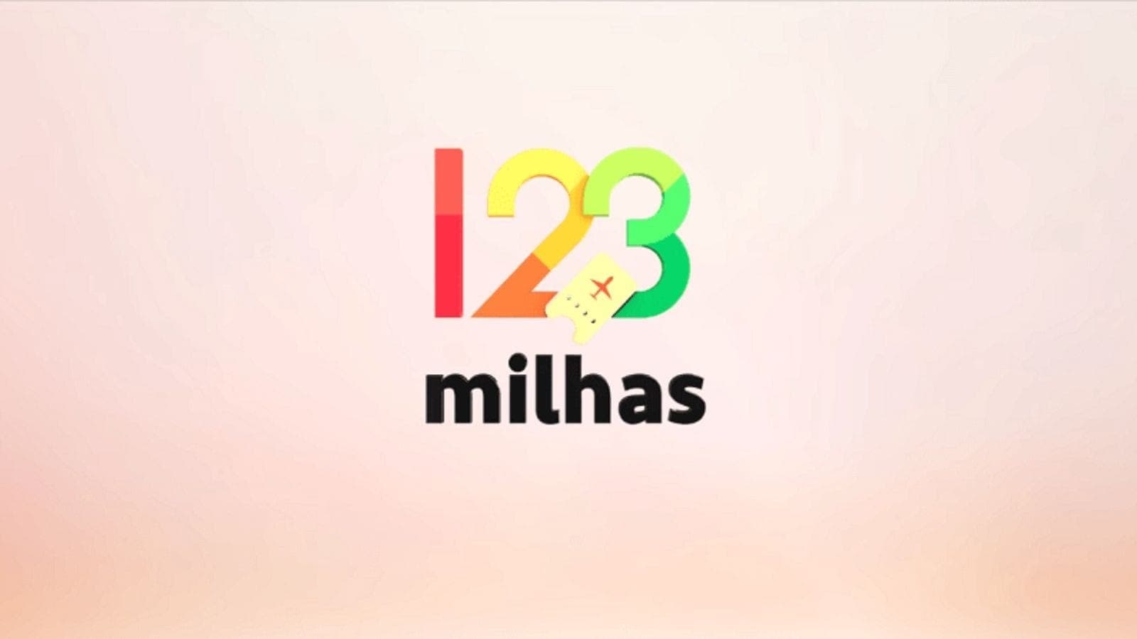 Defensoria Pública de Minas Gerais entra com ação contra 123 Milhas