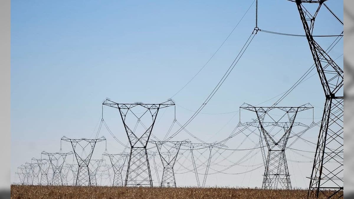 Prévia da Inflação sobe 0,28% em agosto; maior impacto vem da conta de luz
