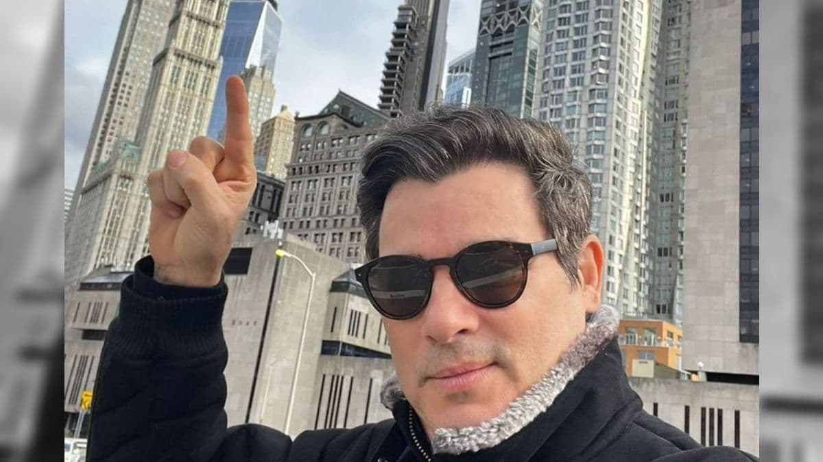 O que Celso Portiolli tem a ver com 11 de setembro?