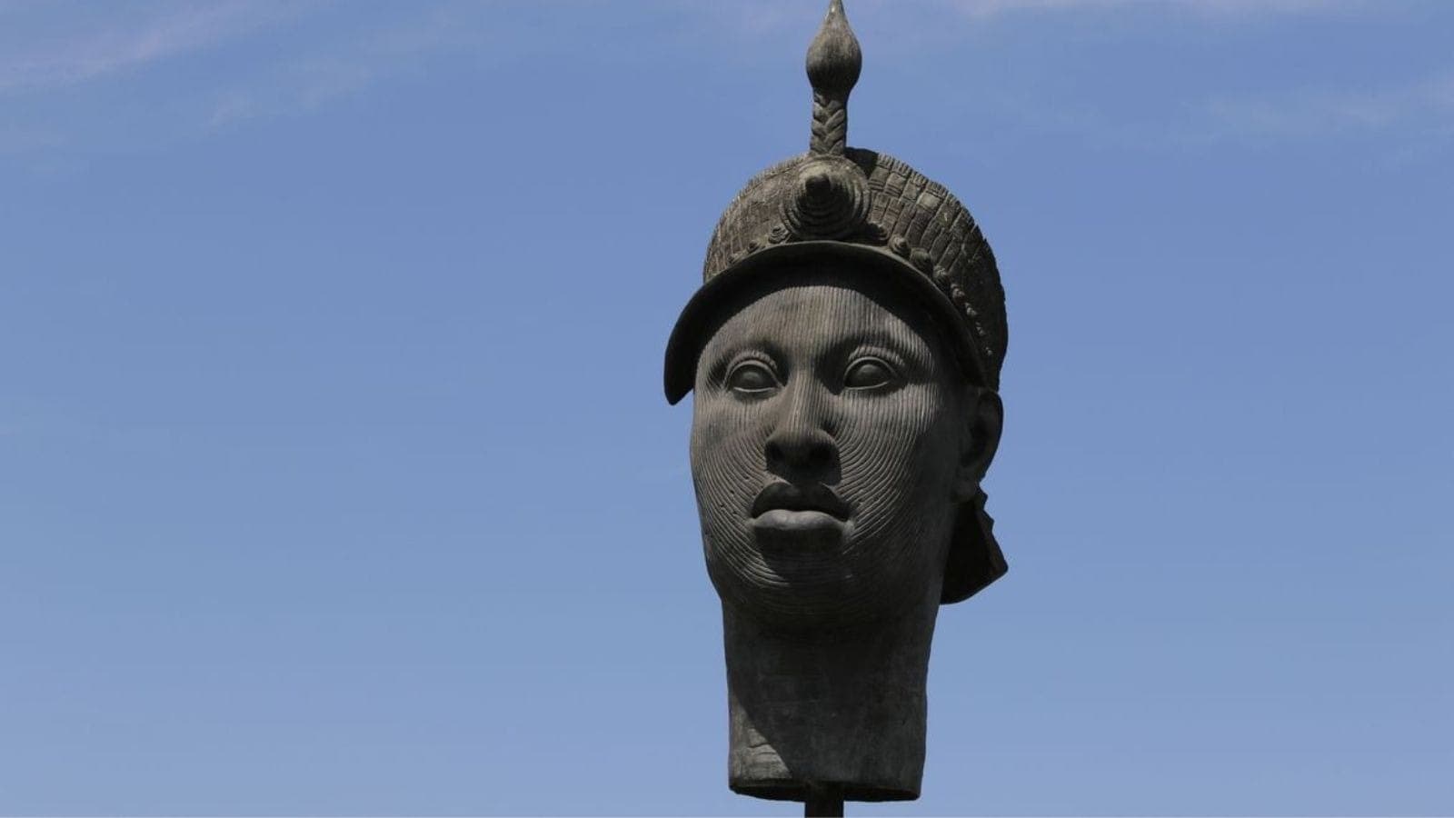 Dia da Consciência Negra celebra Zumbi dos Palmares