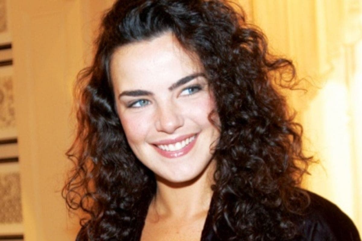 Ana Paula Arósio