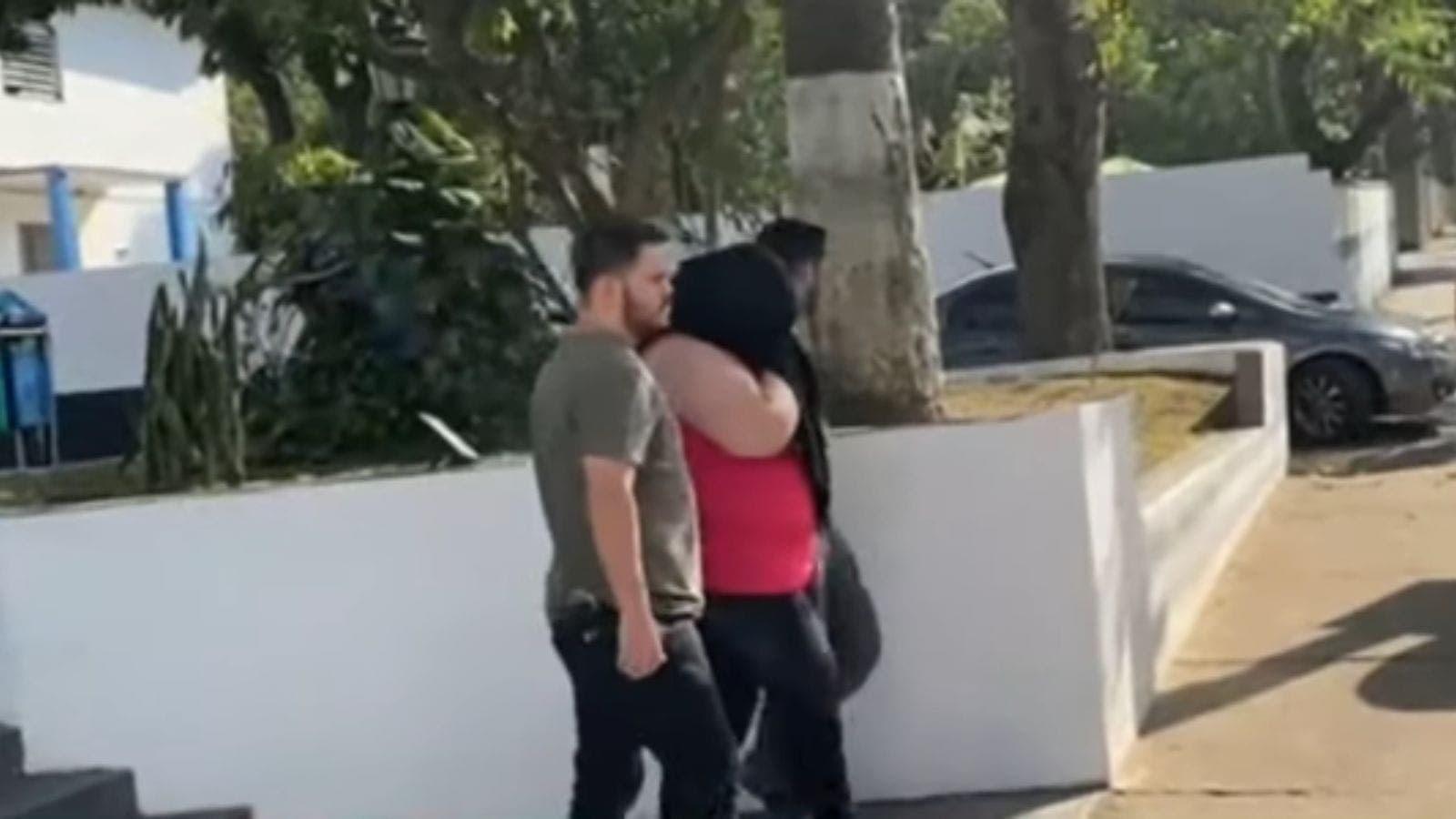 Mulher foi presa por golpe 'Boa Noite, Cinderela'