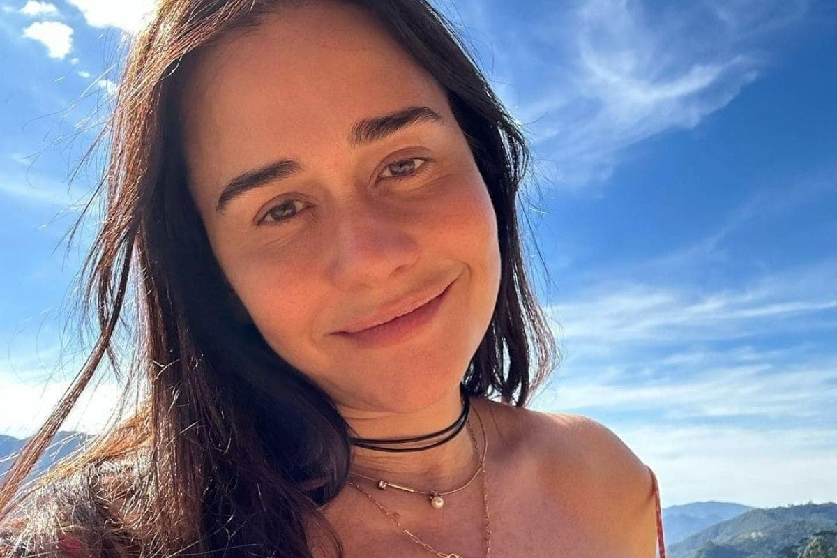 Alessandra Negrini