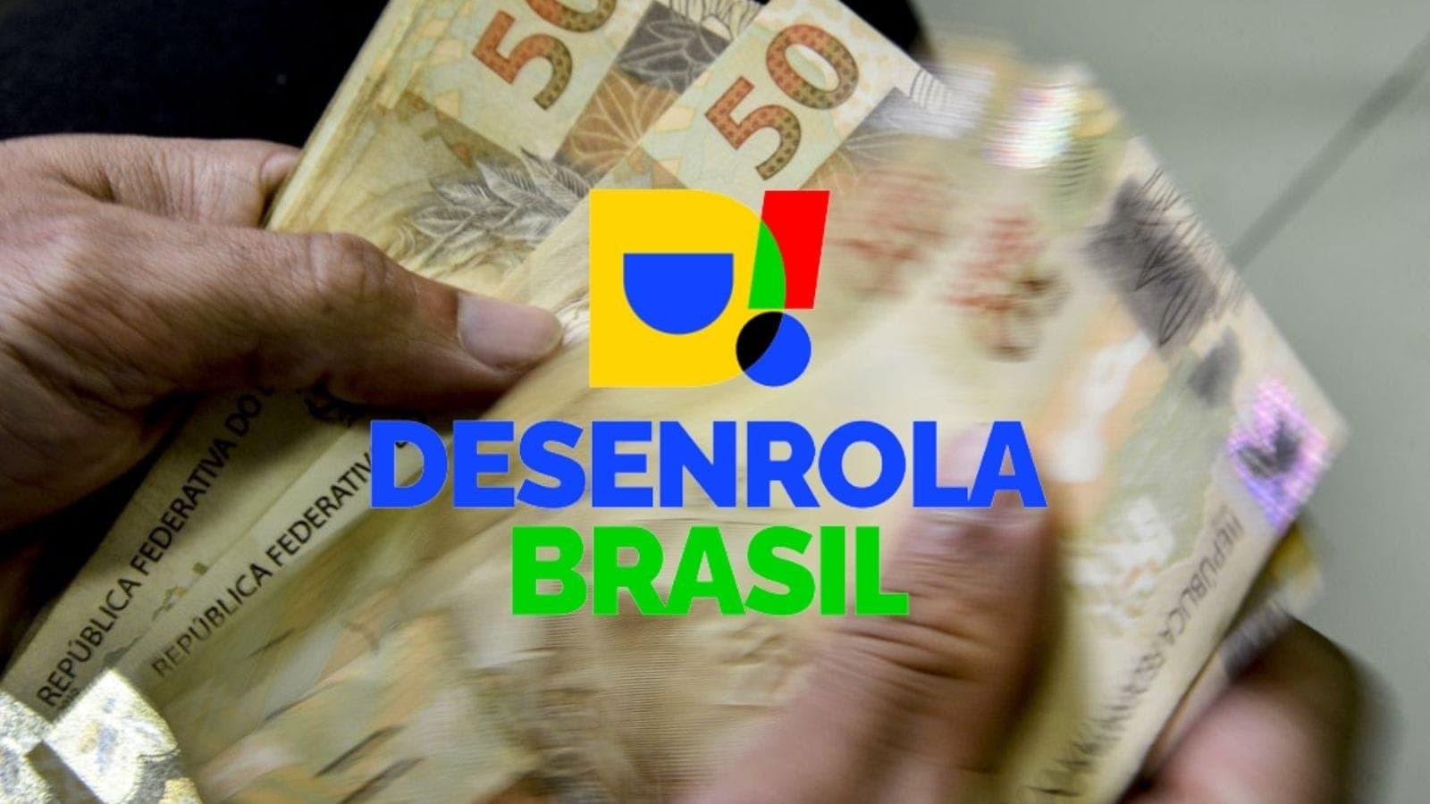Desenrola Brasil