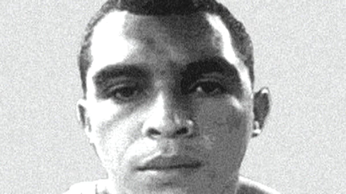 Megatraficante aliado do PCC foge de presídio na Venezuela